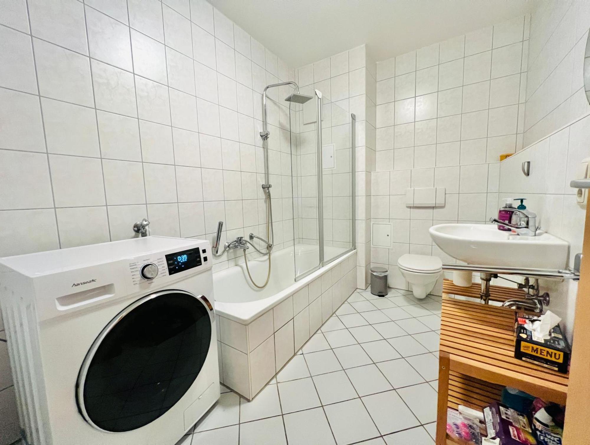 Stariva - Terrasse Ueber Dresden - Kaffeemachine - Netflix - Playstation - Brettspiele Daire Dış mekan fotoğraf