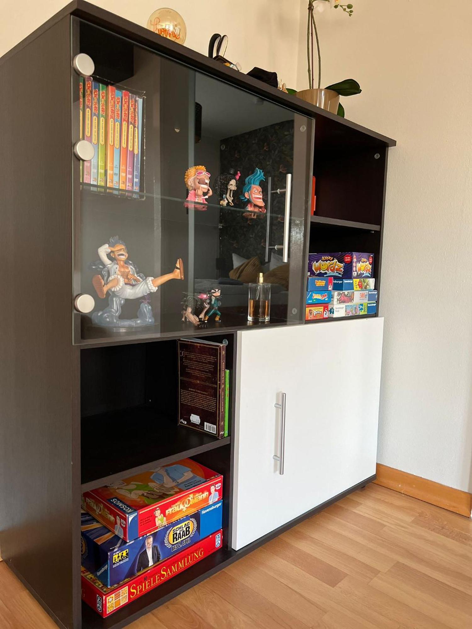 Stariva - Terrasse Ueber Dresden - Kaffeemachine - Netflix - Playstation - Brettspiele Daire Dış mekan fotoğraf
