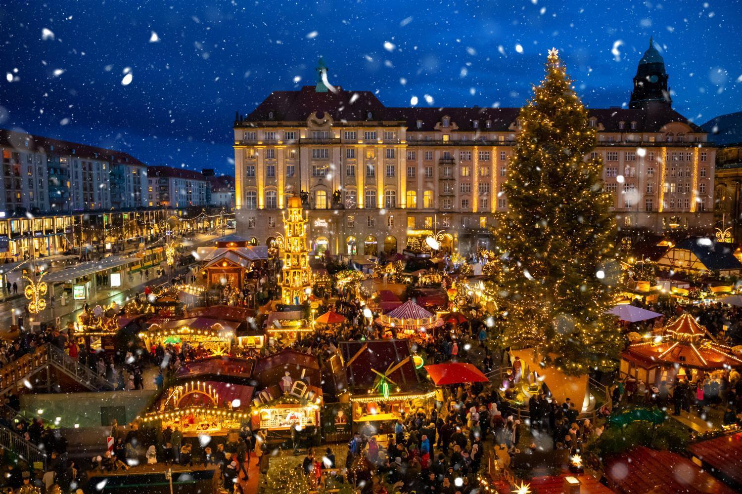 Stariva - Terrasse Ueber Dresden - Kaffeemachine - Netflix - Playstation - Brettspiele Daire Dış mekan fotoğraf