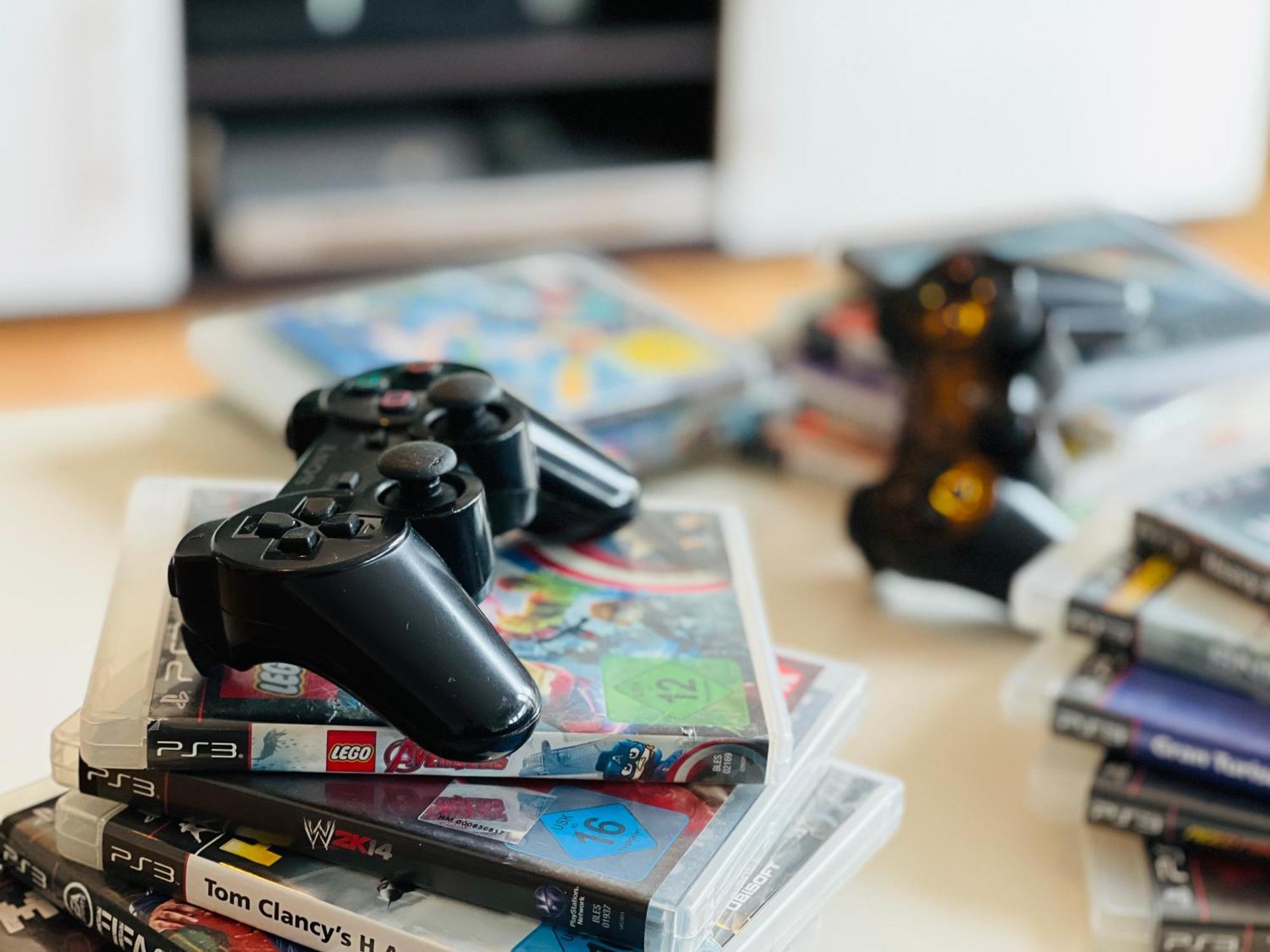Stariva - Terrasse Ueber Dresden - Kaffeemachine - Netflix - Playstation - Brettspiele Daire Dış mekan fotoğraf